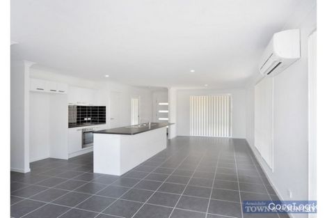 Property photo of 14 Grandview Crescent Armidale NSW 2350