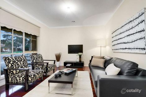 Property photo of 1/3 Park Crescent Williamstown North VIC 3016