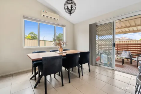 Property photo of 5A Ashford Close Hinchinbrook NSW 2168