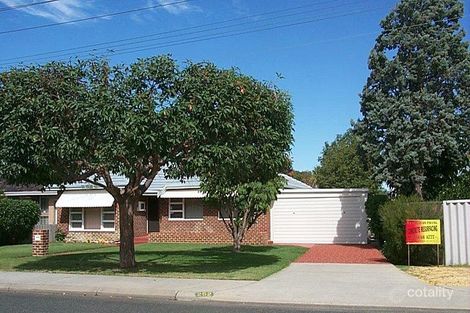 252 Daly St, Belmont, WA 6104