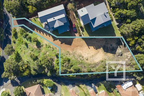 Property photo of 7 Wardanup Crescent Yallingup WA 6282