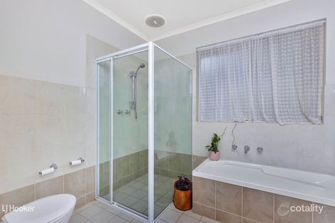 Property photo of 2/6-8 Farrow Road Evanston SA 5116