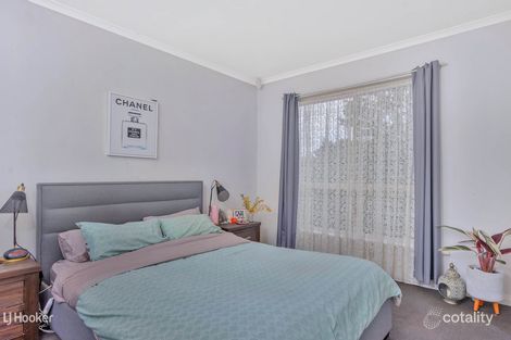 Property photo of 2/6-8 Farrow Road Evanston SA 5116