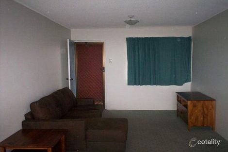 Property photo of 30/7 Kent Street West Gladstone QLD 4680