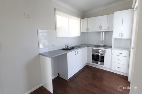 Property photo of 59 Pacific Street Long Jetty NSW 2261