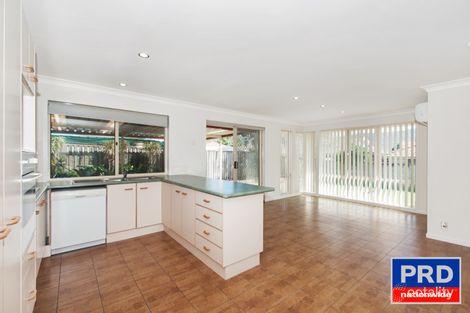 Property photo of 136 Bong Bong Road Horsley NSW 2530