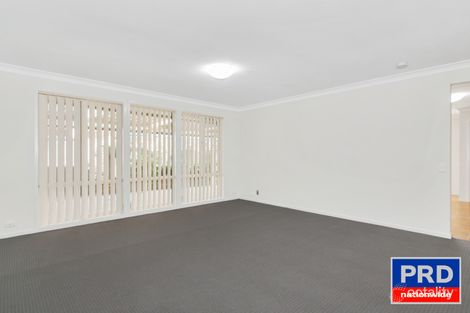 Property photo of 136 Bong Bong Road Horsley NSW 2530
