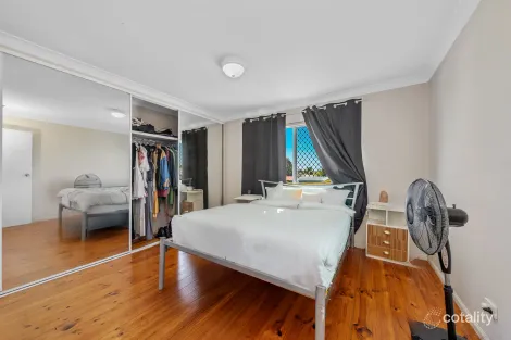 Property photo of 5/33 Deviney Street Morningside QLD 4170