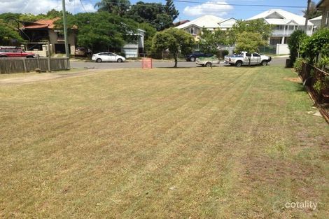 146 Allen St, Hamilton, QLD 4007