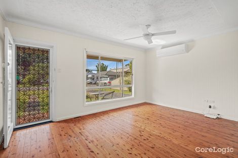 Property photo of 21 Boongala Avenue Empire Bay NSW 2257