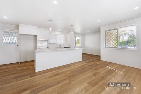 Property photo of 53 Douglas Street Woodridge QLD 4114