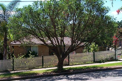 21 Evans Rd, Telopea, NSW 2117