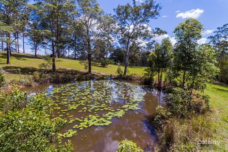 Property photo of 59-63 Hawk Road Pomona QLD 4568