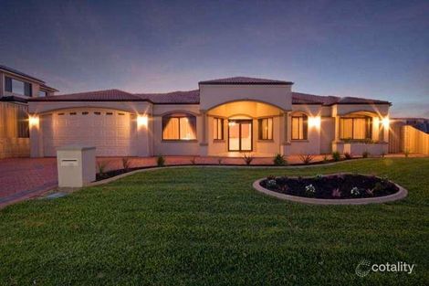 2 Goodrich Way, Darch, WA 6065