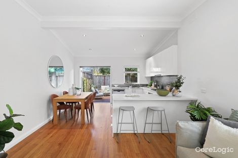 Property photo of 148 Lord Street Newtown NSW 2042