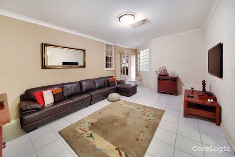 Property photo of 161 Summerlakes Parade Ballajura WA 6066