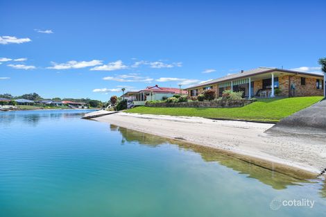 Property photo of 90 Companion Way Tweed Heads NSW 2485