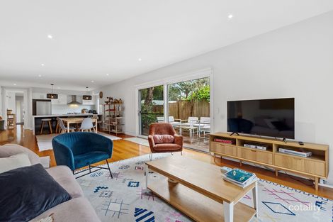 Property photo of 22 Fern Street Inverloch VIC 3996