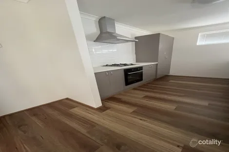 Property photo of 76 Ludlow Loop Pinjarra WA 6208