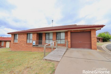 13 Bannerman Cres, Kelso, NSW 2795