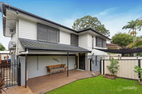 62 Reserve Rd, Slacks Creek, QLD 4127