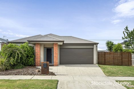 15 Shakespear Ave, Curlewis, VIC 3222
