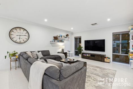 Property photo of 31 McLaren Avenue Beeliar WA 6164