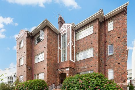 11/129-135 Grey St, East Melbourne, VIC 3002