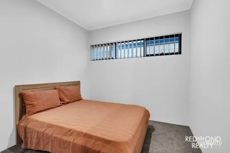 Property photo of 5/7 Candlestick Brace Dayton WA 6055