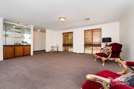 Property photo of 46 Koolan Drive Shelley WA 6148