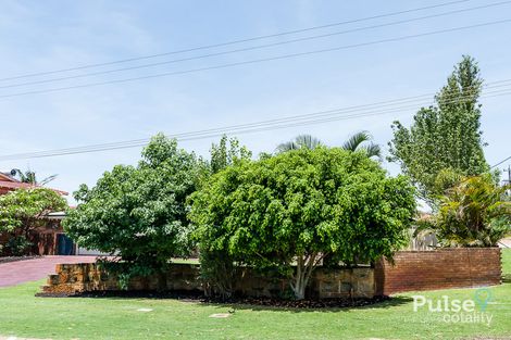 Property photo of 46 Koolan Drive Shelley WA 6148