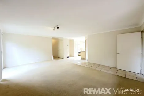 Property photo of 2 Venture Street Crestmead QLD 4132