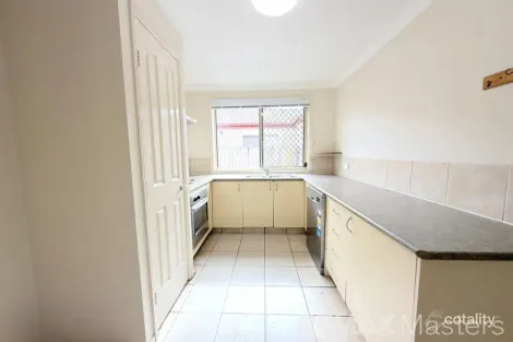 Property photo of 2 Venture Street Crestmead QLD 4132