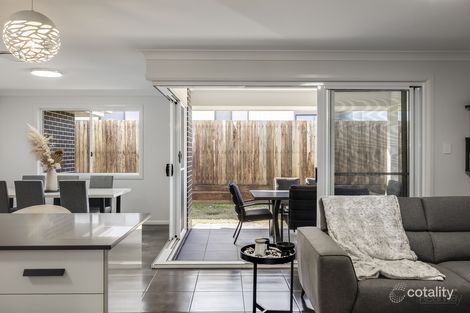 Property photo of 8 Fitzgerald Circuit Wyreema QLD 4352