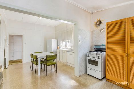 Property photo of 38 Arnold Street Bendigo VIC 3550