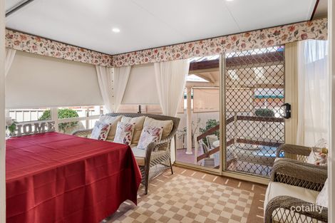 Property photo of 26 Timesweep Drive St Clair NSW 2759