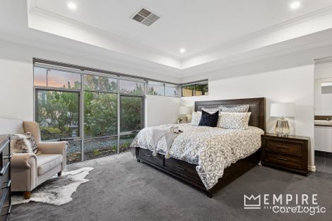 Property photo of 31 McLaren Avenue Beeliar WA 6164