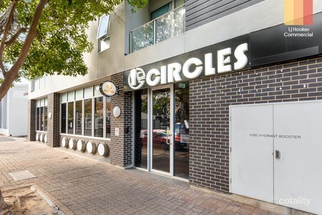 33-37 Wright St, Adelaide, SA 5000