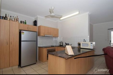 9/82 Woods St, Darwin City, NT 0800