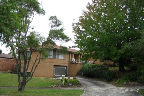 19 Valewood Cres, Marsfield, NSW 2122