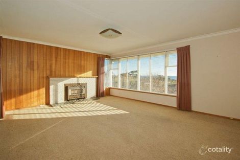 Property photo of 148 James Street Devonport TAS 7310