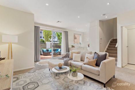 Property photo of 11/21 Samaria Street Crace ACT 2911