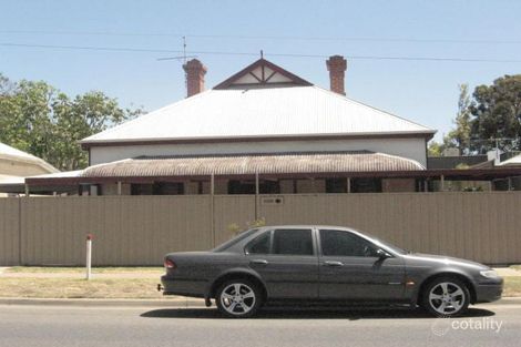 1084 Old Port Rd, Albert Park, SA 5014