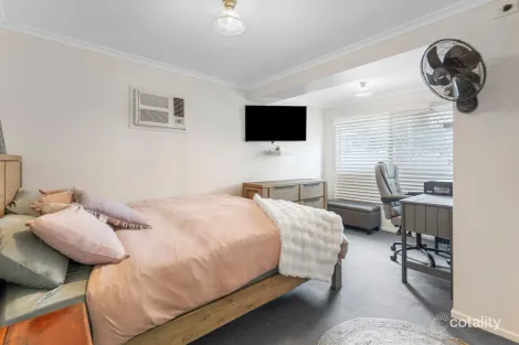 Property photo of 62 Reserve Road Slacks Creek QLD 4127