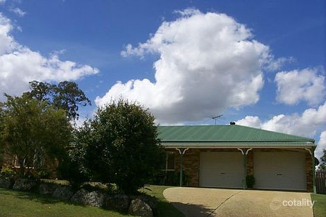 Property photo of 3 Krystal Place Kuraby QLD 4112