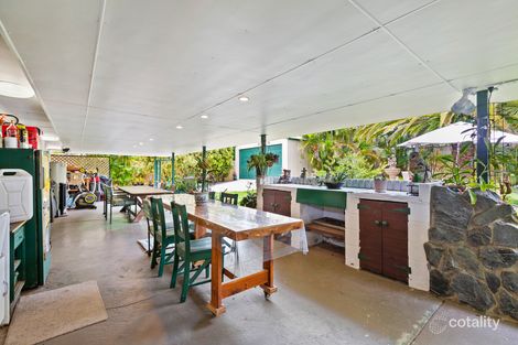 Property photo of 51 Amaryllis Street Alexandra Hills QLD 4161