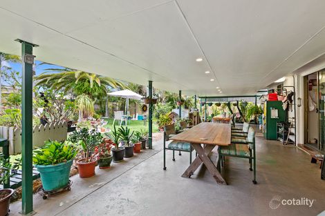 Property photo of 51 Amaryllis Street Alexandra Hills QLD 4161