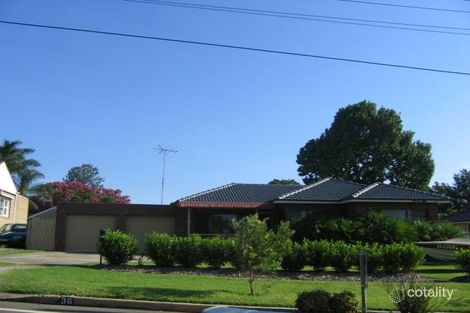 36 Pine St, Rydalmere, NSW 2116