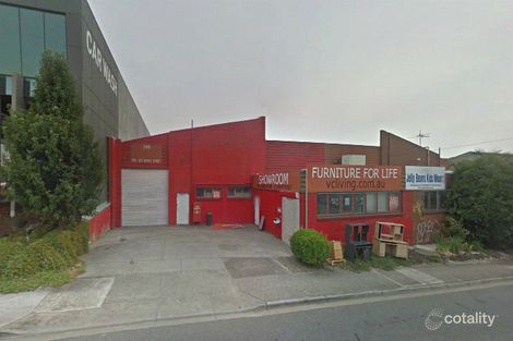 349 Darebin Rd, Thornbury, VIC 3071