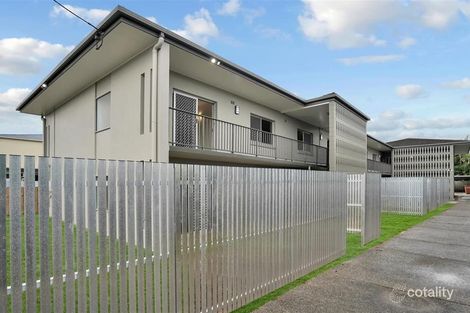 4/294-296 Draper St, Parramatta Park, QLD 4870